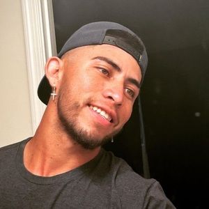 Meet your Posher, Oscar iván